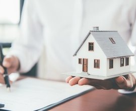 南川国管公积金提取代办