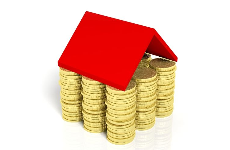 南川离职公积金提取代办