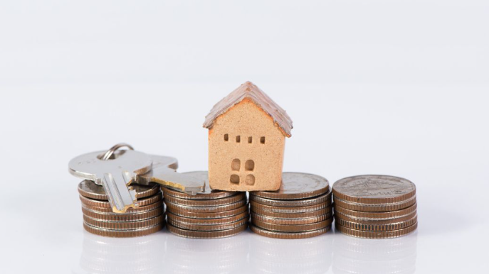 南川封存公积金提取代办