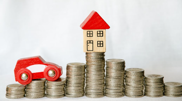 南川在职公积金提取代办